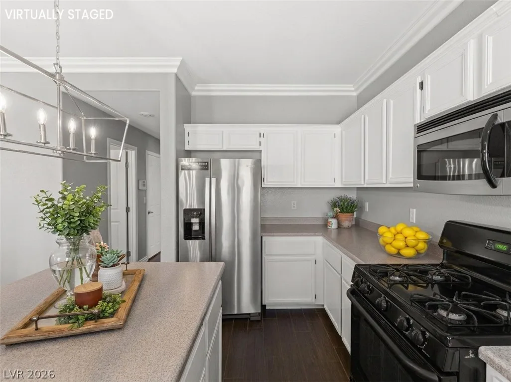 6505 Sierra Sands Street — photo 4