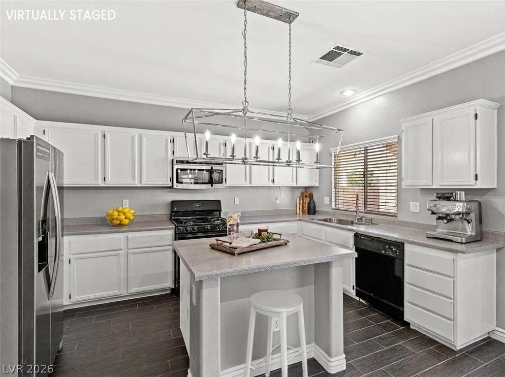 6505 Sierra Sands Street — photo 5