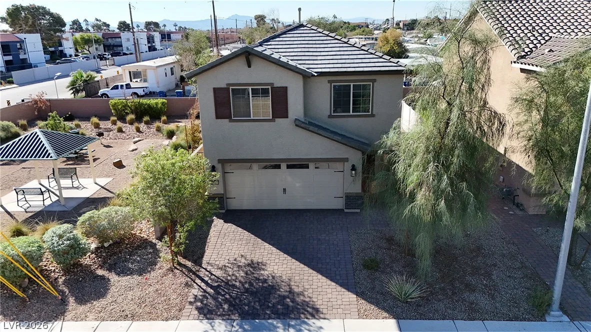 3583 Judson Avenue — photo 1
