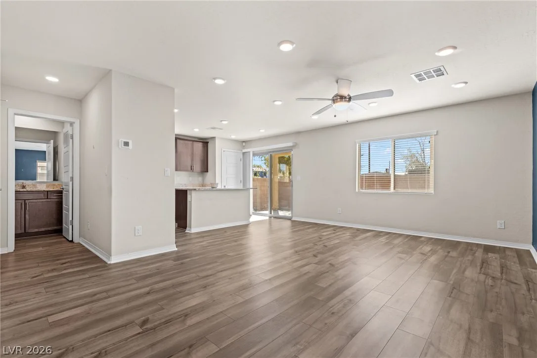 3583 Judson Avenue — photo 3