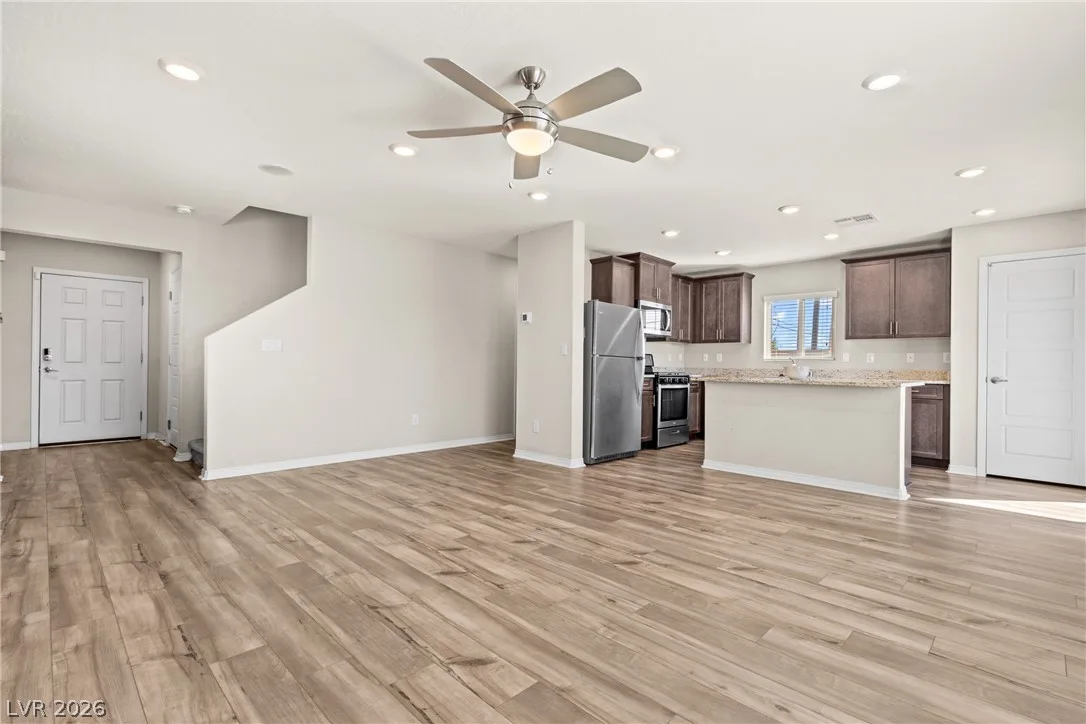 3583 Judson Avenue — photo 4
