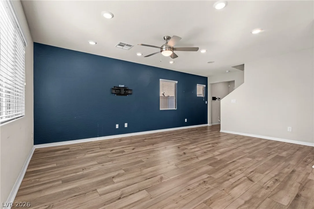 3583 Judson Avenue — photo 5