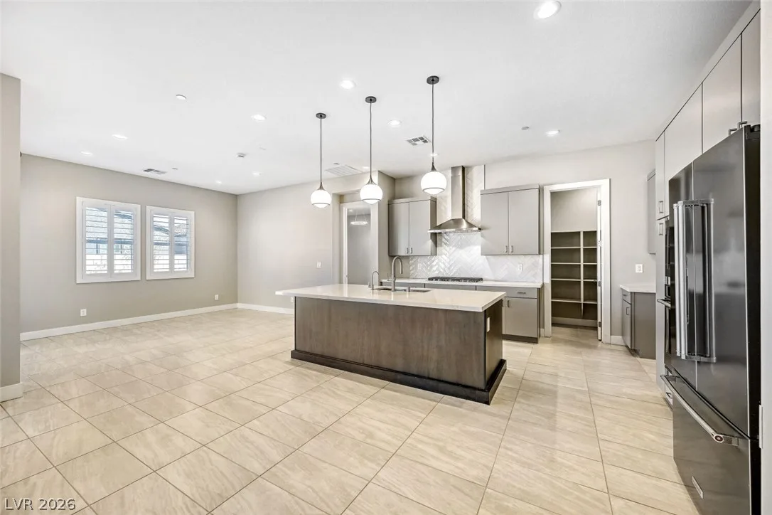840 Watford Place — photo 5
