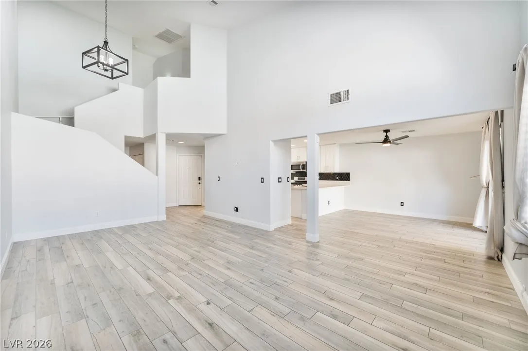 10244 Amber Hue Lane — photo 2