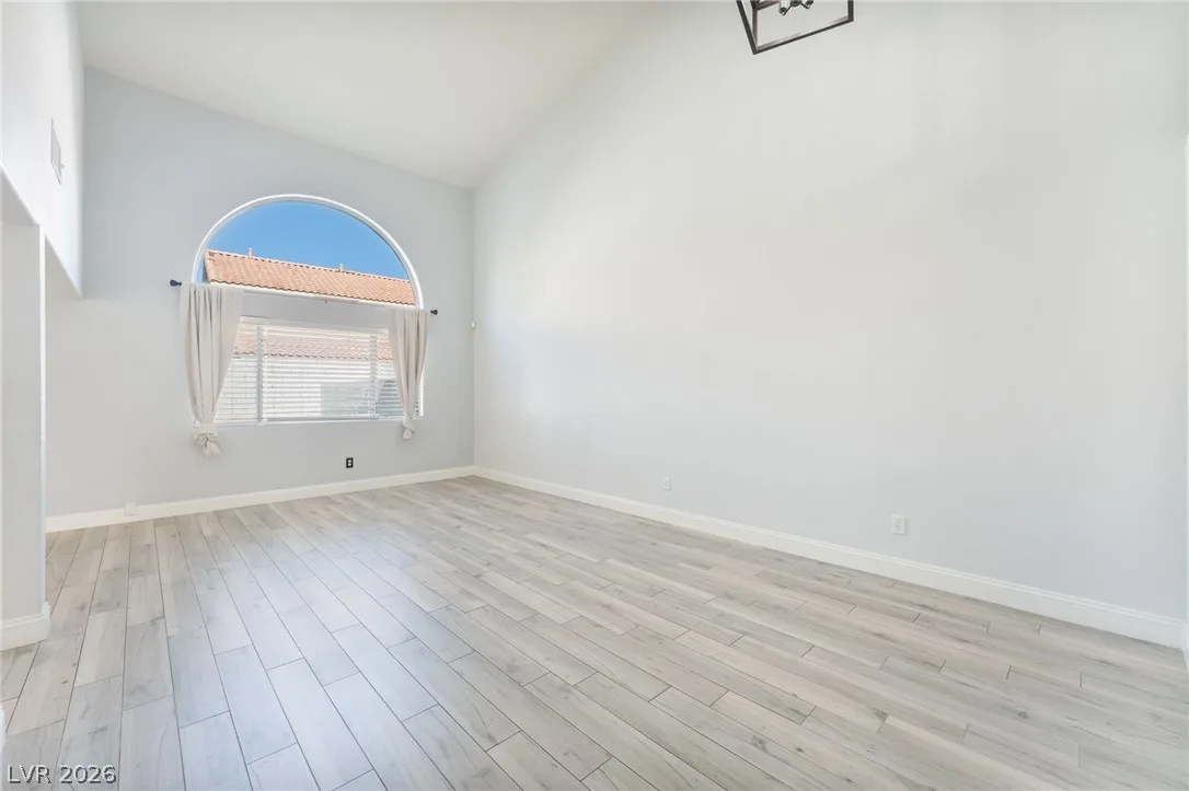 10244 Amber Hue Lane — photo 3