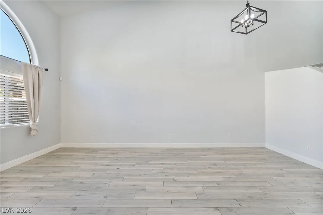 10244 Amber Hue Lane — photo 5