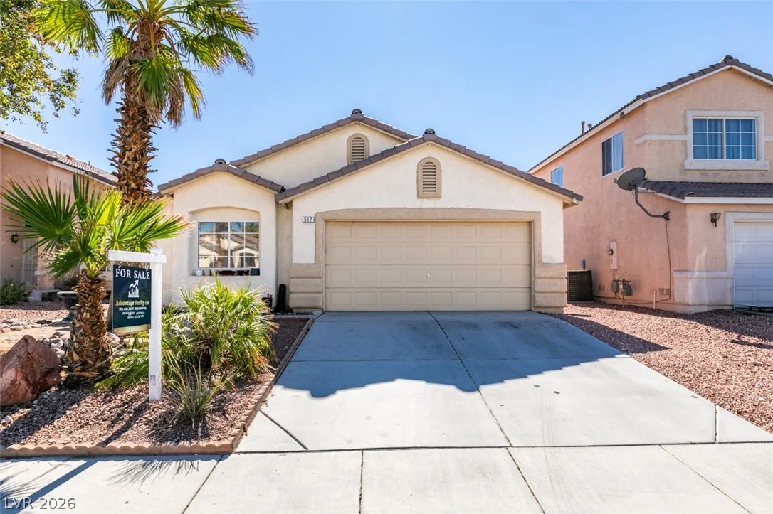 517 Wing Gull Court — photo 1
