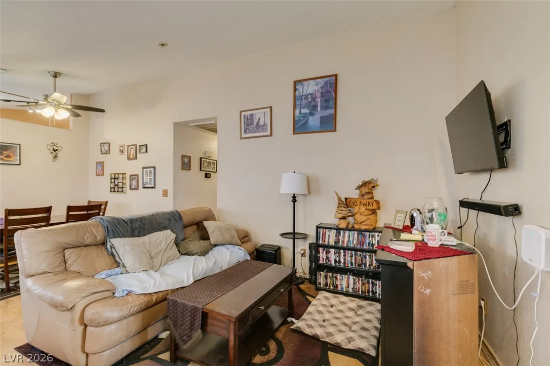 517 Wing Gull Court — photo 3