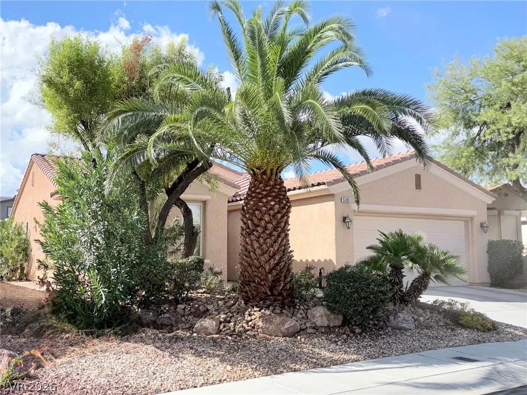 5105 Vincitor Street — photo 1