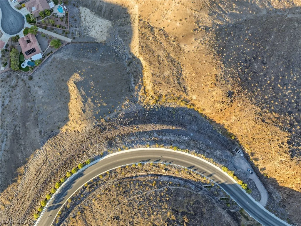 Canyon Highlands Dr — photo 5
