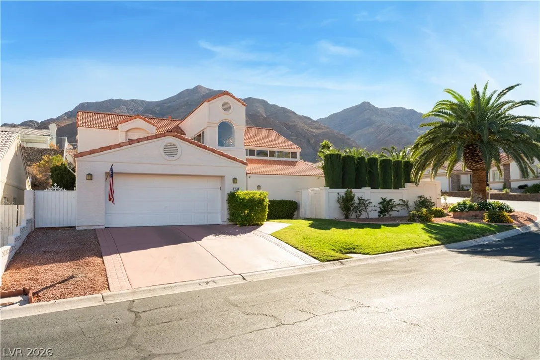 1840 Balzac Drive — photo 2