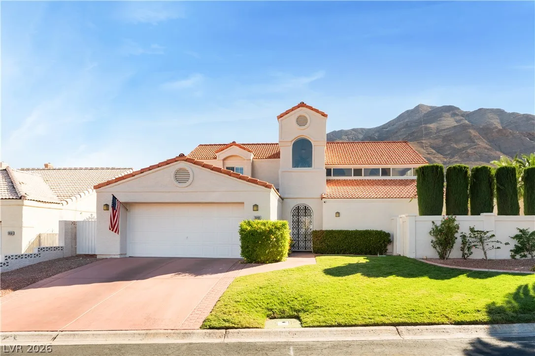 1840 Balzac Drive — photo 3