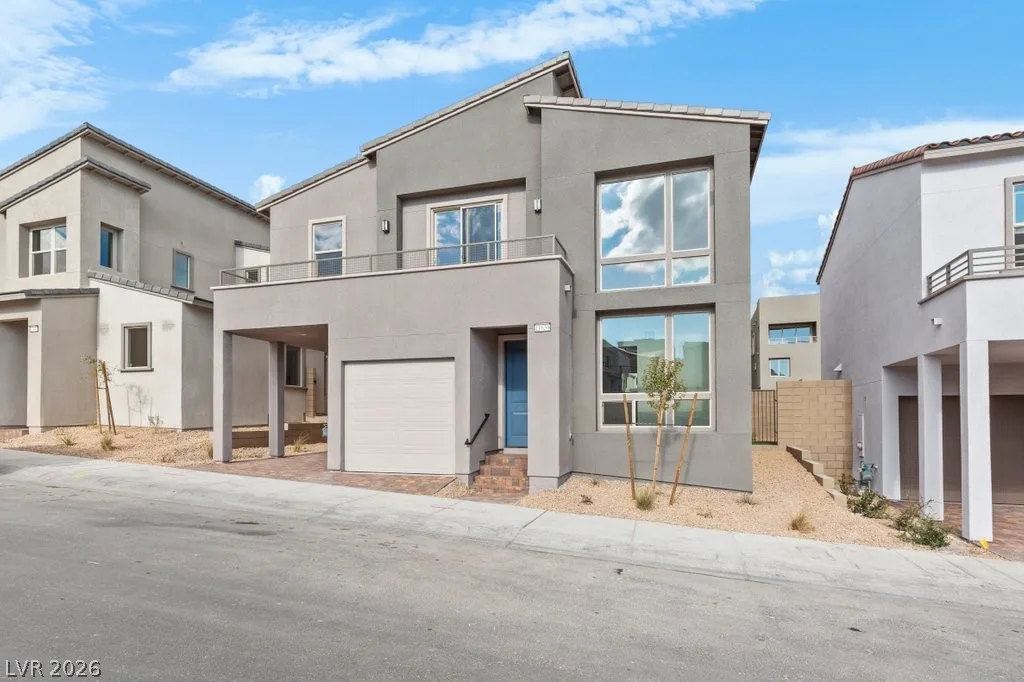 11636 Golden Oriole Avenue — photo 1