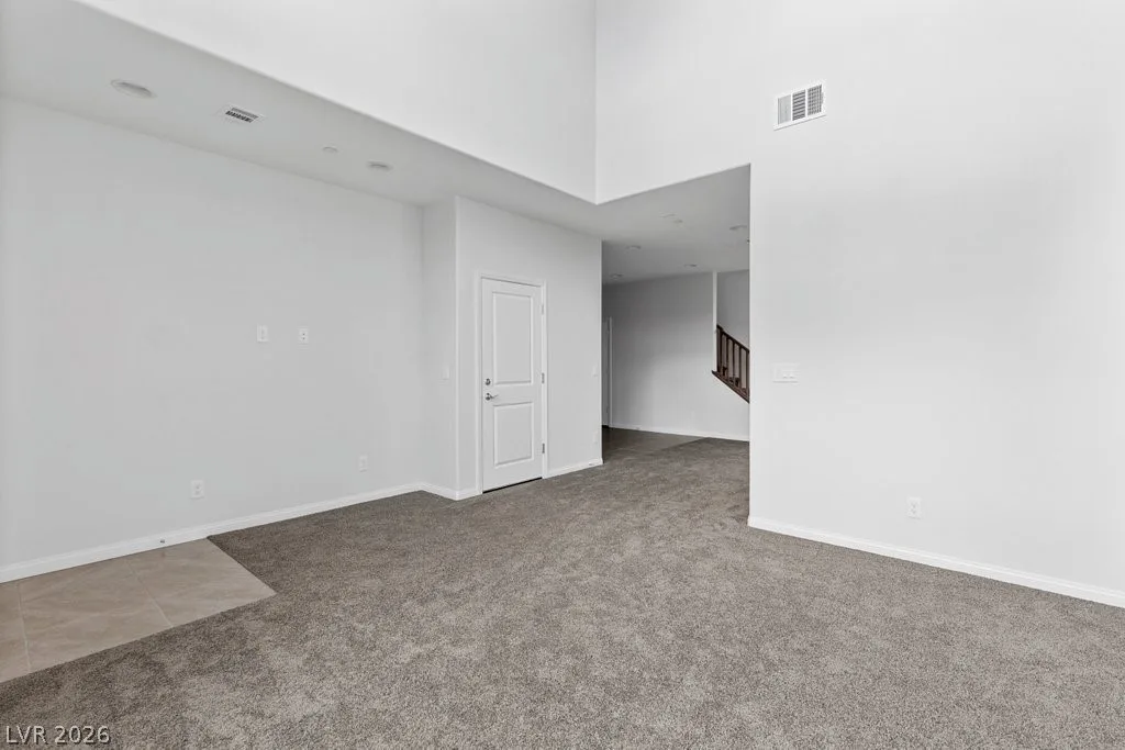 11636 Golden Oriole Avenue — photo 4