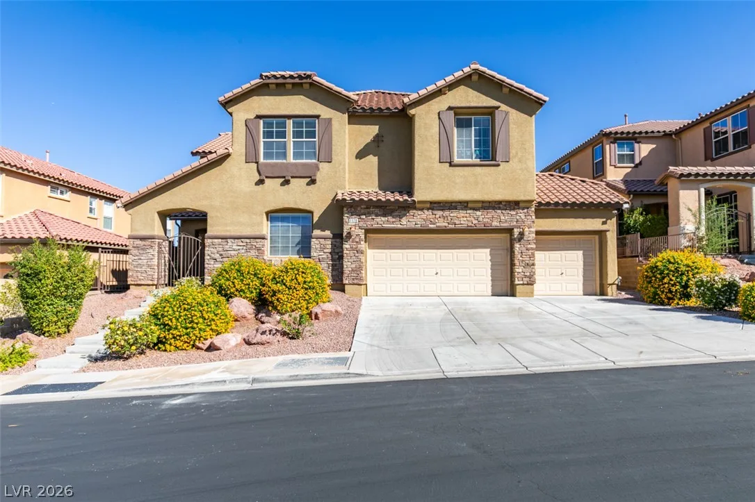 1178 Yellow Orchid Street — photo 1