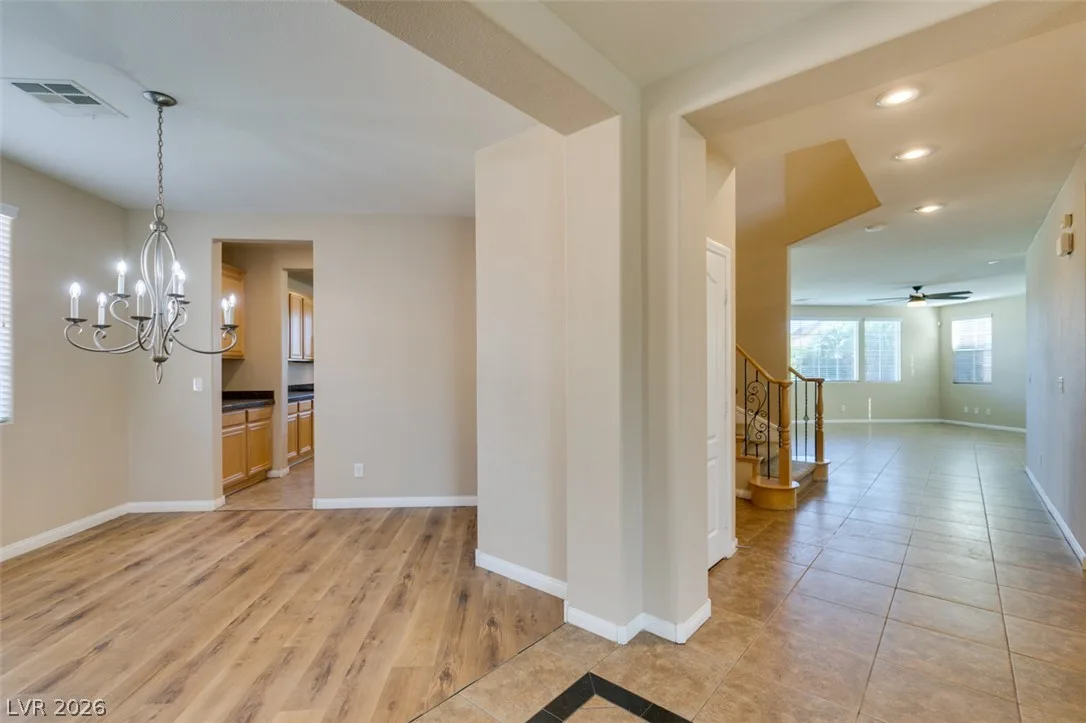 1178 Yellow Orchid Street — photo 3