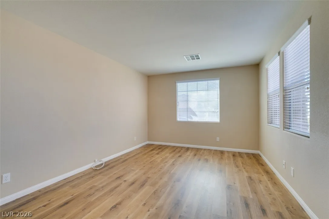 1178 Yellow Orchid Street — photo 5