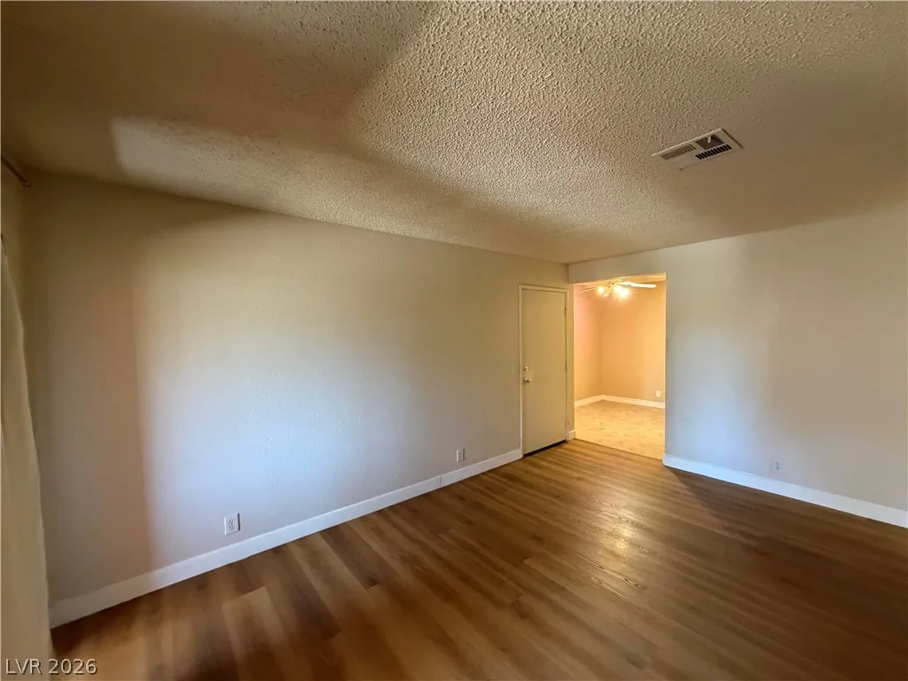 3151 Soaring Gulls Drive 1208 — photo 5