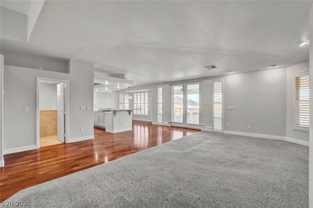 144 Lake Mountain Drive — photo 2