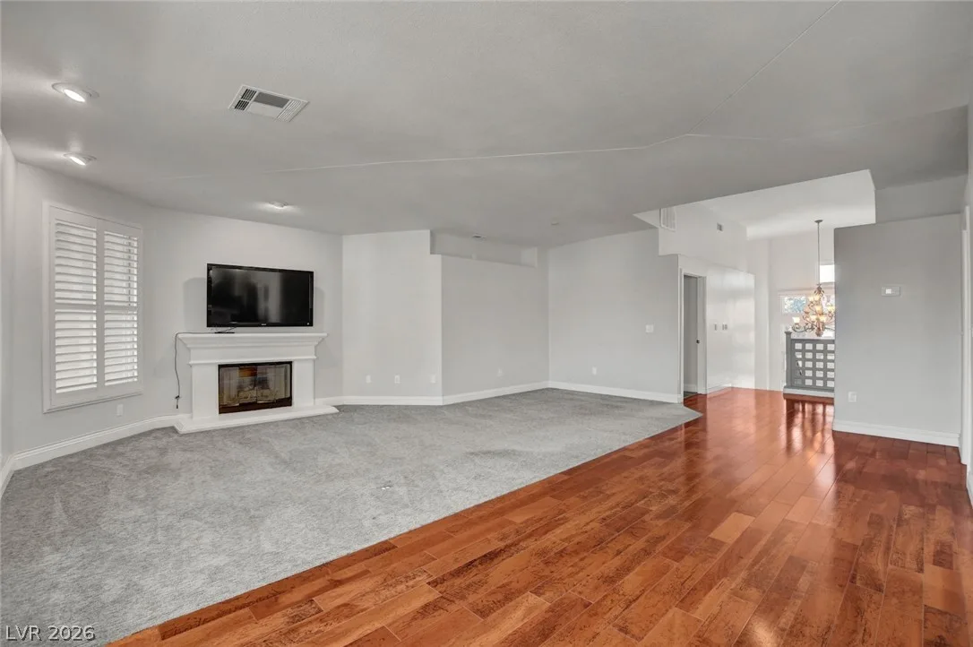 144 Lake Mountain Drive — photo 4