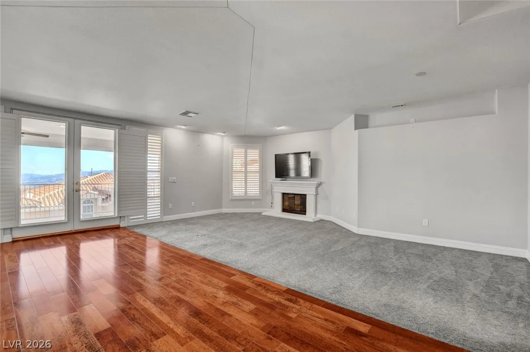 144 Lake Mountain Drive — photo 5