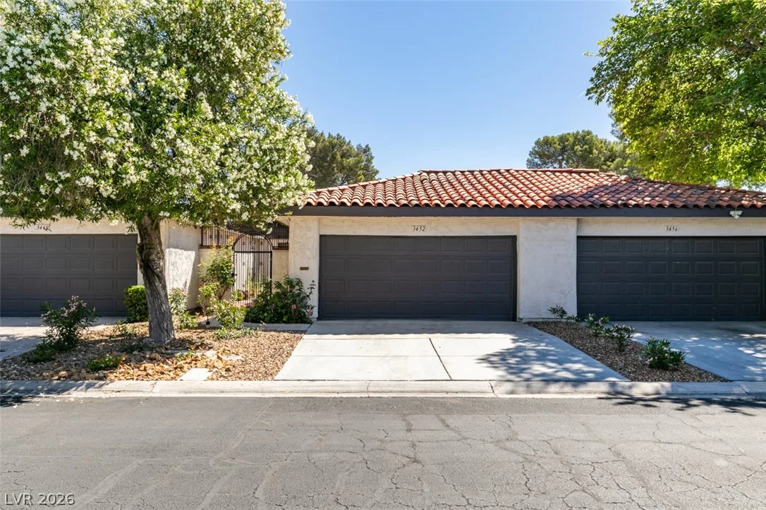 3452 Pino Circle — photo 1
