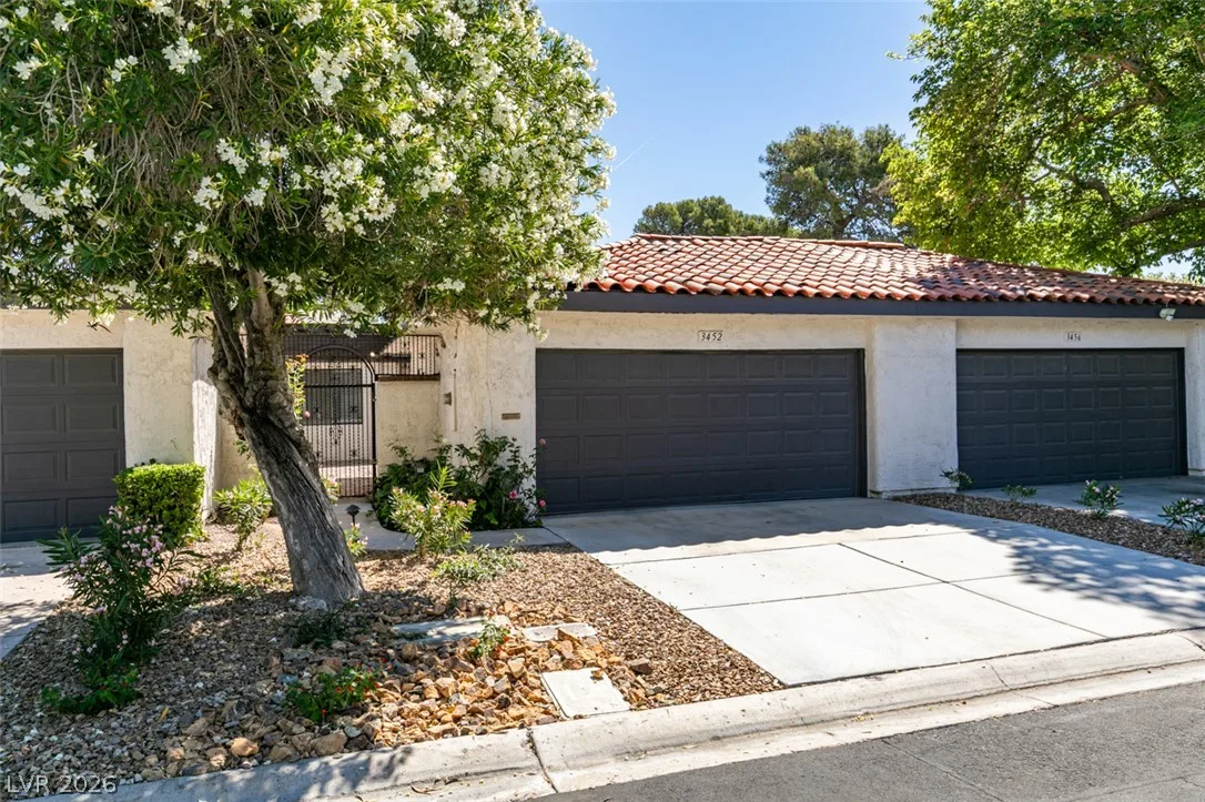 3452 Pino Circle — photo 2