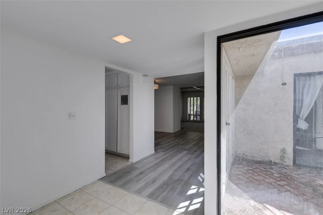 3452 Pino Circle — photo 4