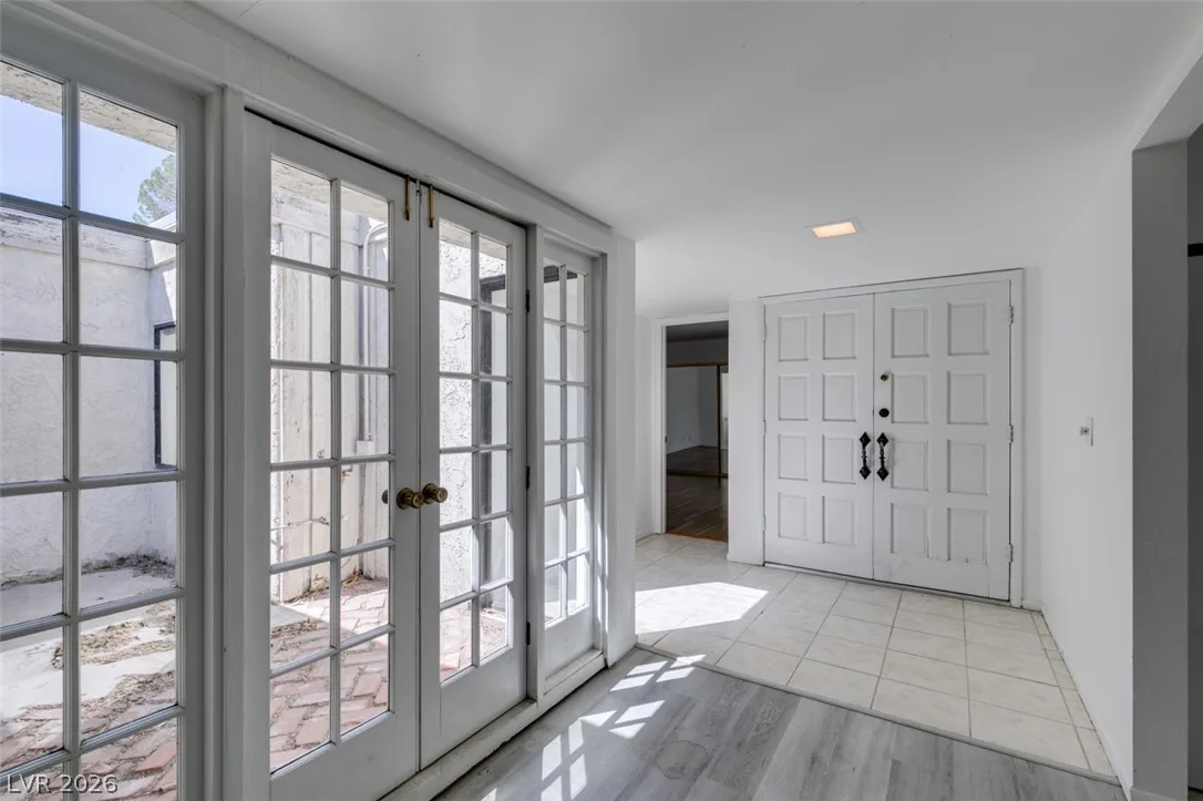 3452 Pino Circle — photo 5