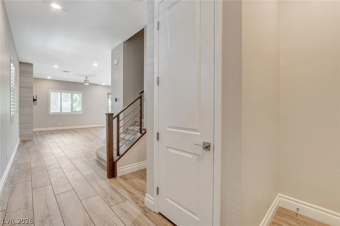 4124 Elegant Chateau Street — photo 3