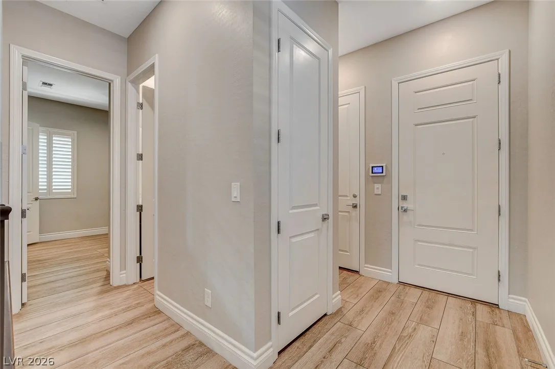 4124 Elegant Chateau Street — photo 4