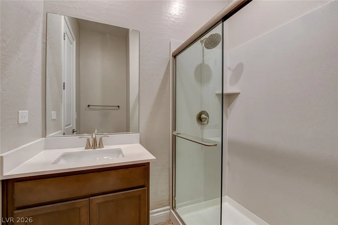 4124 Elegant Chateau Street — photo 5