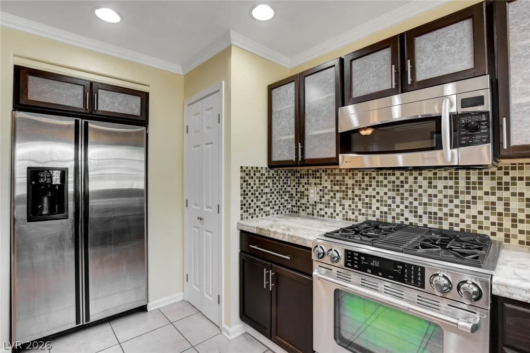 3880 South CIRRUS Avenue — photo 1