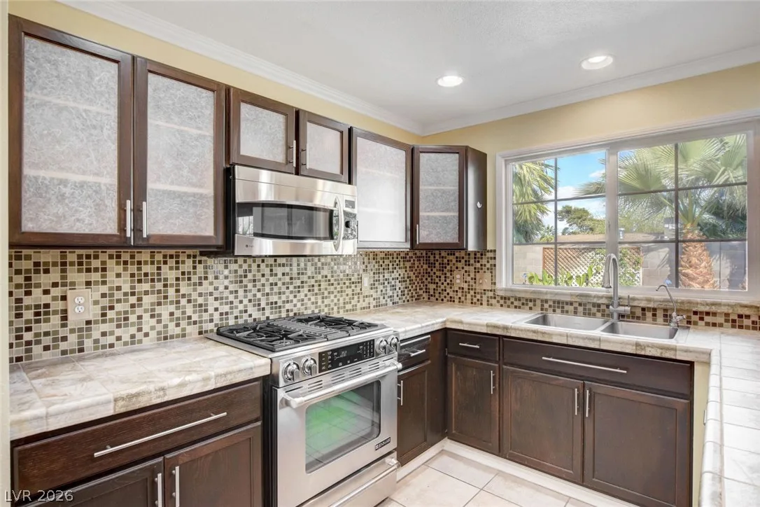 3880 South CIRRUS Avenue — photo 2