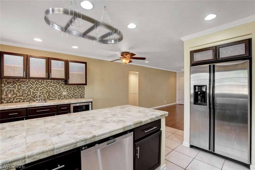3880 South CIRRUS Avenue — photo 3