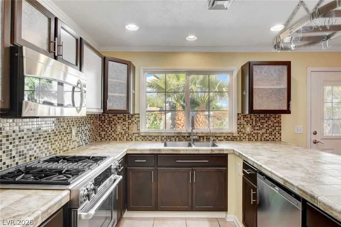3880 South CIRRUS Avenue — photo 4