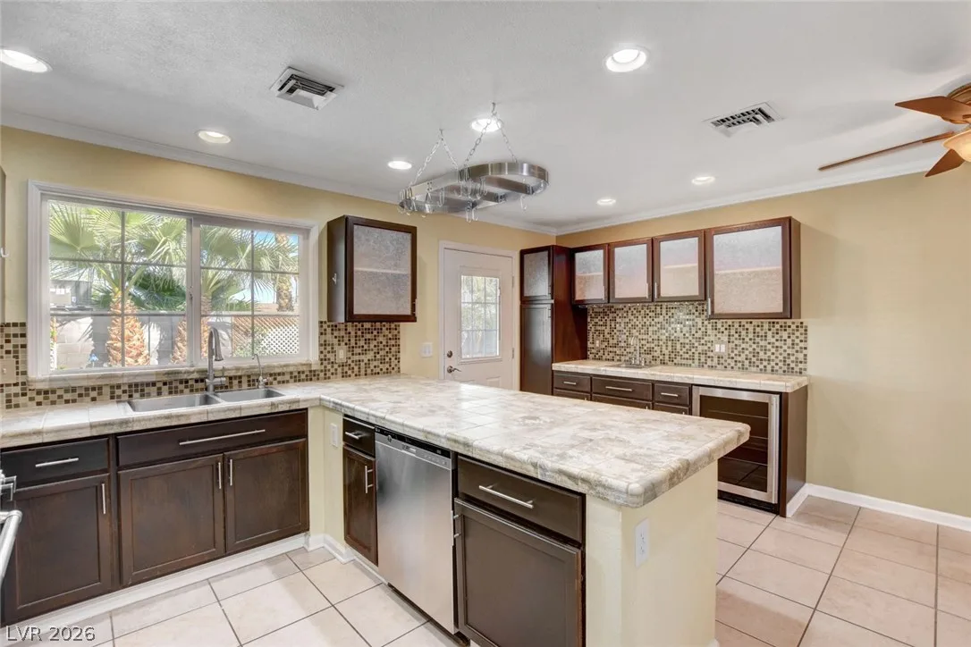 3880 South CIRRUS Avenue — photo 5