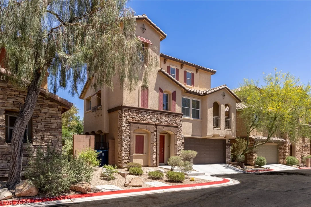 10408 Wildflower Gully Street — photo 3