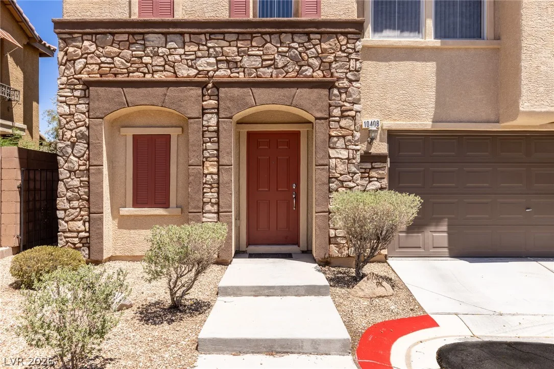 10408 Wildflower Gully Street — photo 4