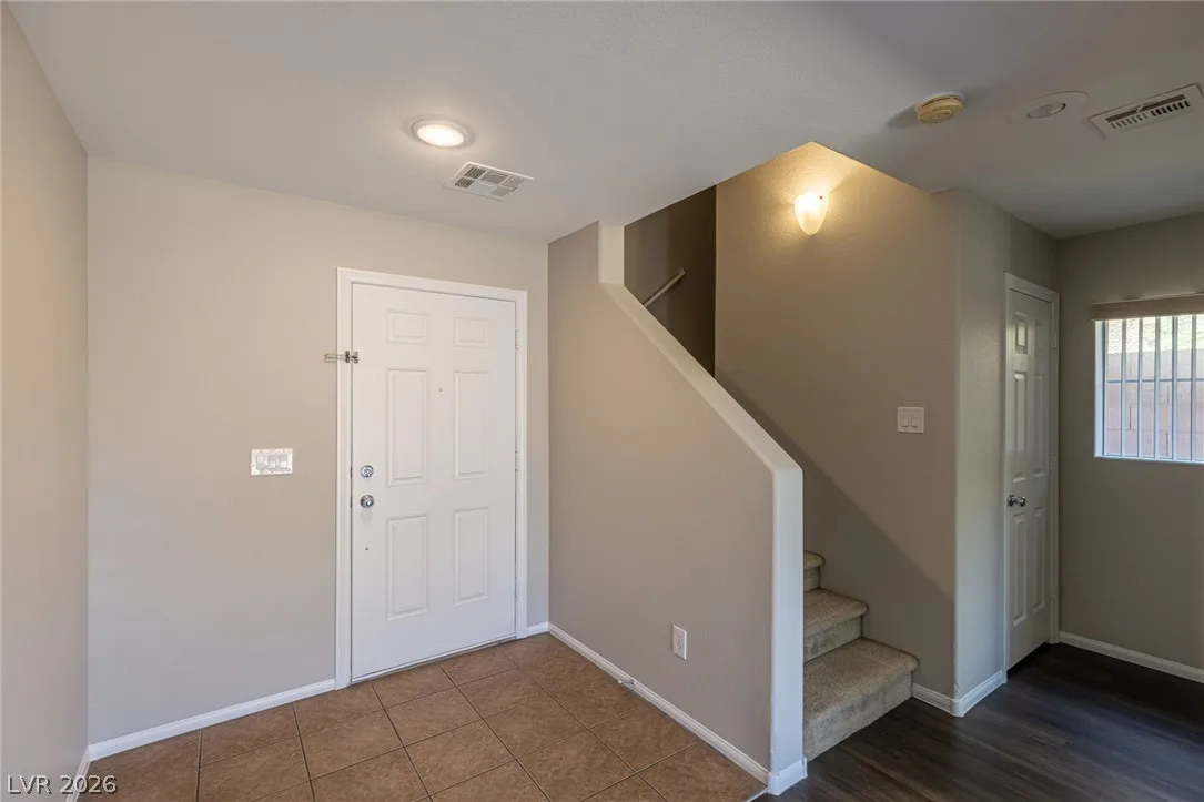 10408 Wildflower Gully Street — photo 5