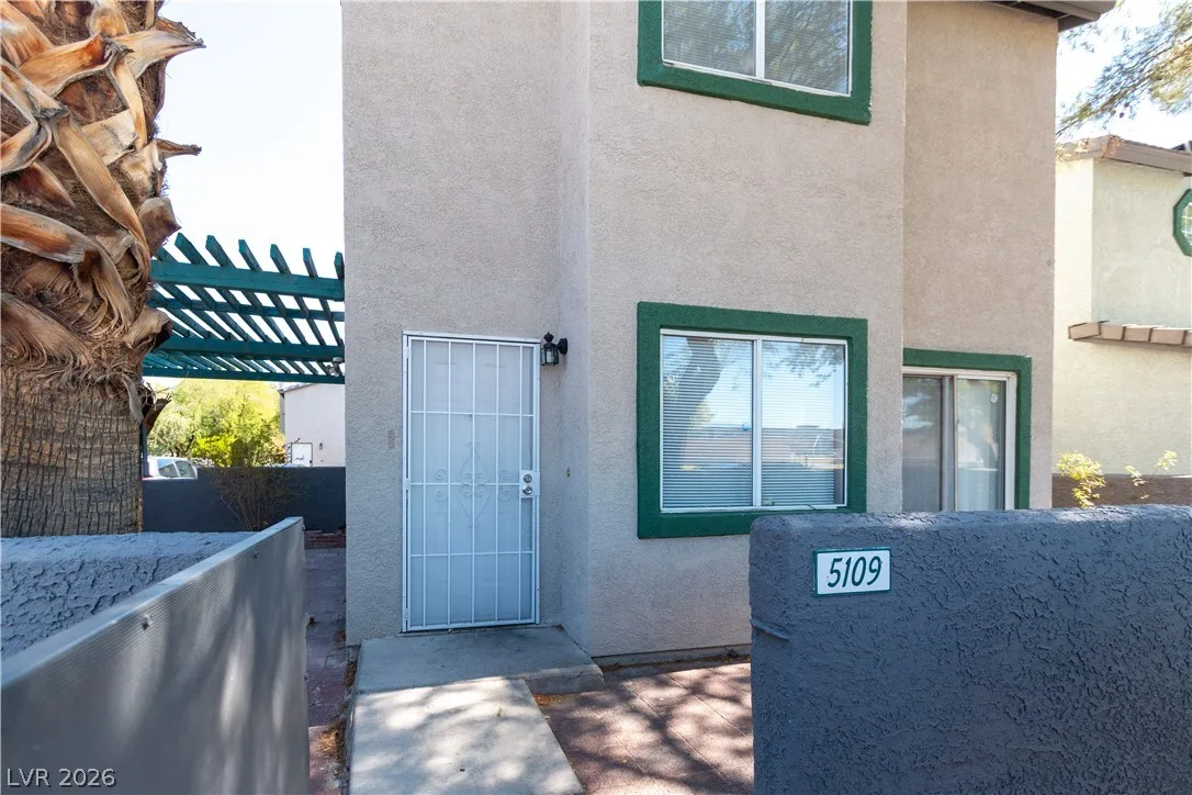 5109 Souvenir Lane — photo 3