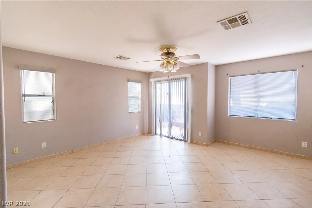 5109 Souvenir Lane — photo 5