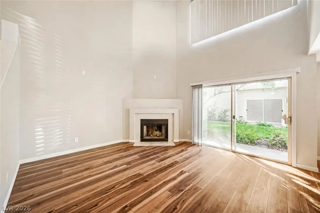 6250 West Flamingo Road 139 — photo 4