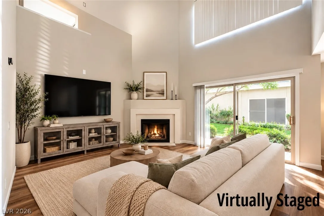 6250 West Flamingo Road 139 — photo 5