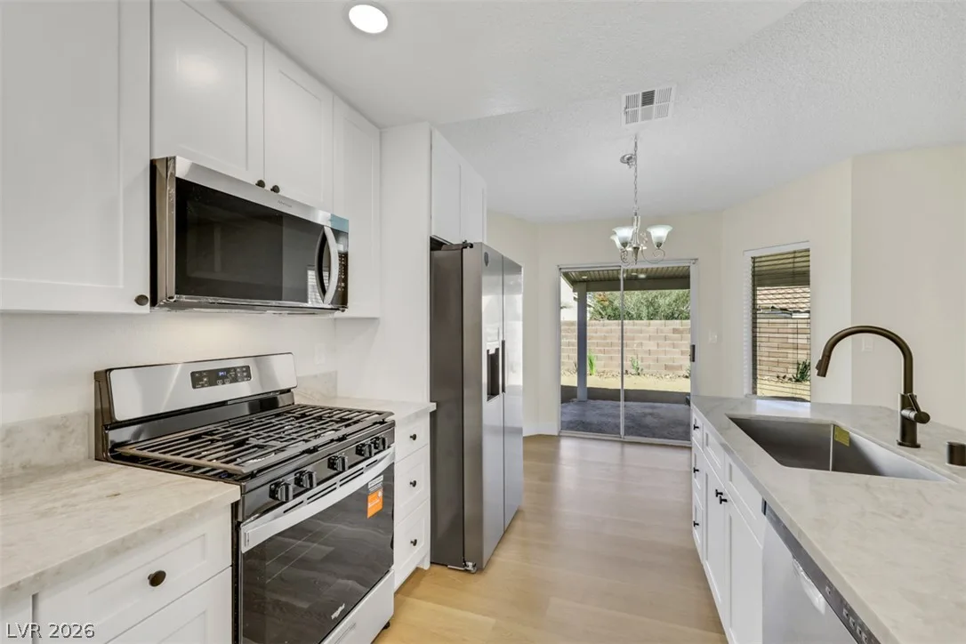 719 Rusty Spur Drive — photo 3