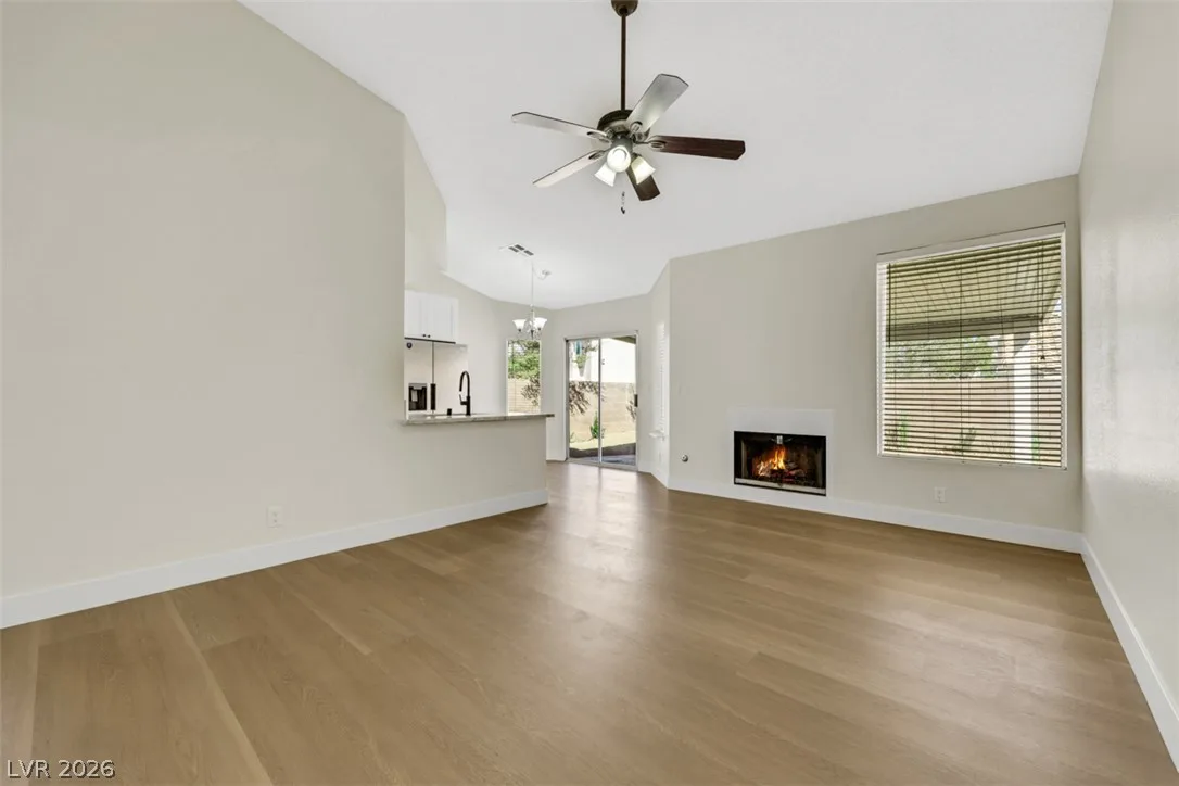719 Rusty Spur Drive — photo 4