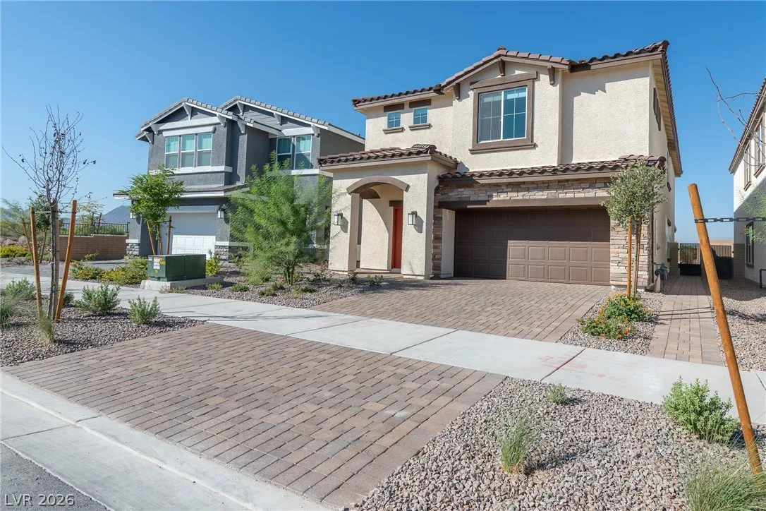 325 Canary Song Drive — photo 3