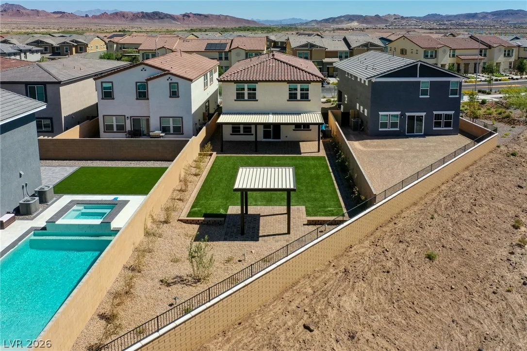 325 Canary Song Drive — photo 4