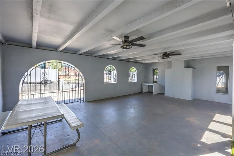 1908 Melinda Avenue — photo 3