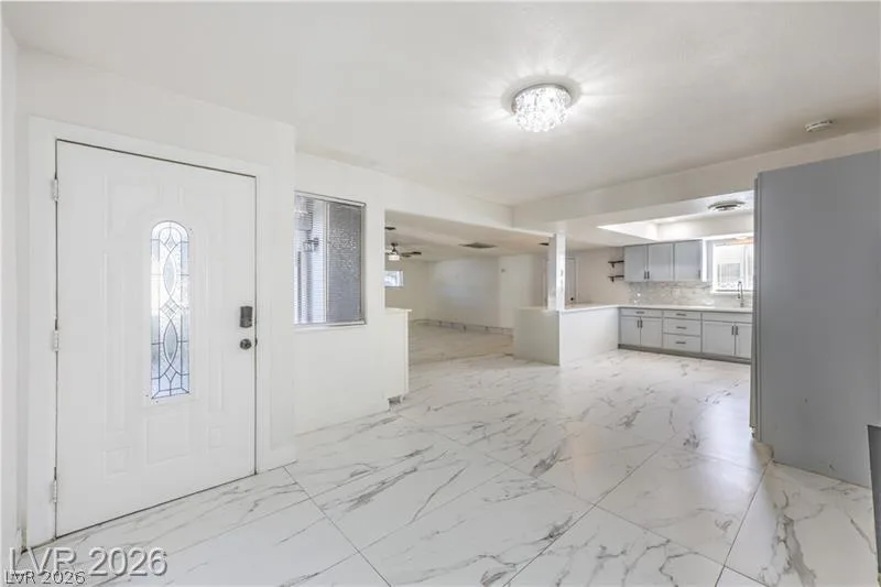 1908 Melinda Avenue — photo 4